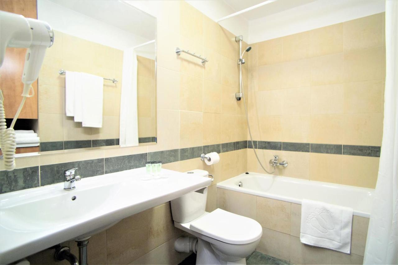 Warsaw Apartments - Apartamenty Sadyba Esterno foto